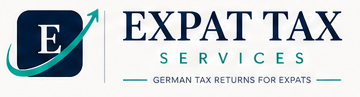 Expat Tax Services — German Tax Returns for Expats